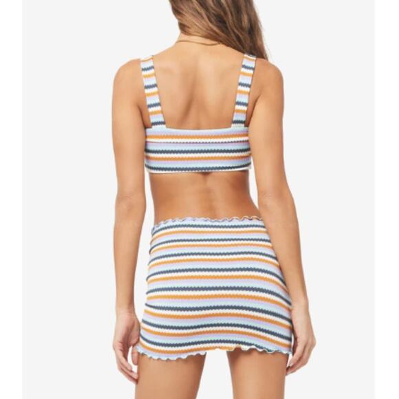 L*Space Minnie Skirt XS/S - Picture 2 of 8